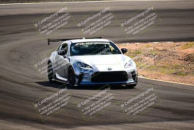 media/Feb-24-2024-Speed Ventures (Sat) [[3a91d549f3]]/Green/Session 3/Turn 3/